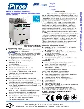 pitco-frialator-sshlv14c-14t-2-fd-fryer-gas-multiple-battery-specsheet-250806adtoei.pdf