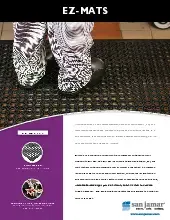 san-jamar-km1100b-floor-mat-anti-fatigue-specsheet-250806gl7q4v.pdf