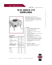 wells-h-115-hotplate-countertop-electric-specsheet-2508069cils0.pdf
