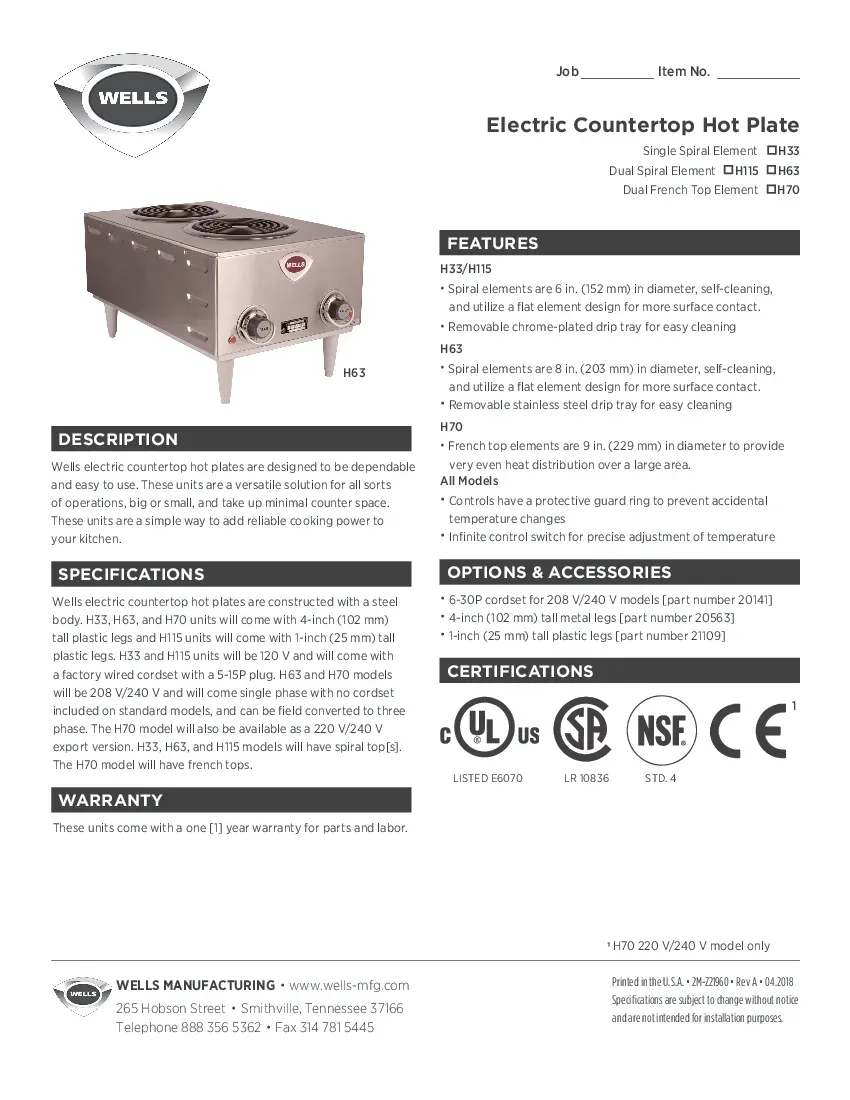 wells-5i-h115-120-hotplate-countertop-electric-specsheet-260412h59gz0.pdf