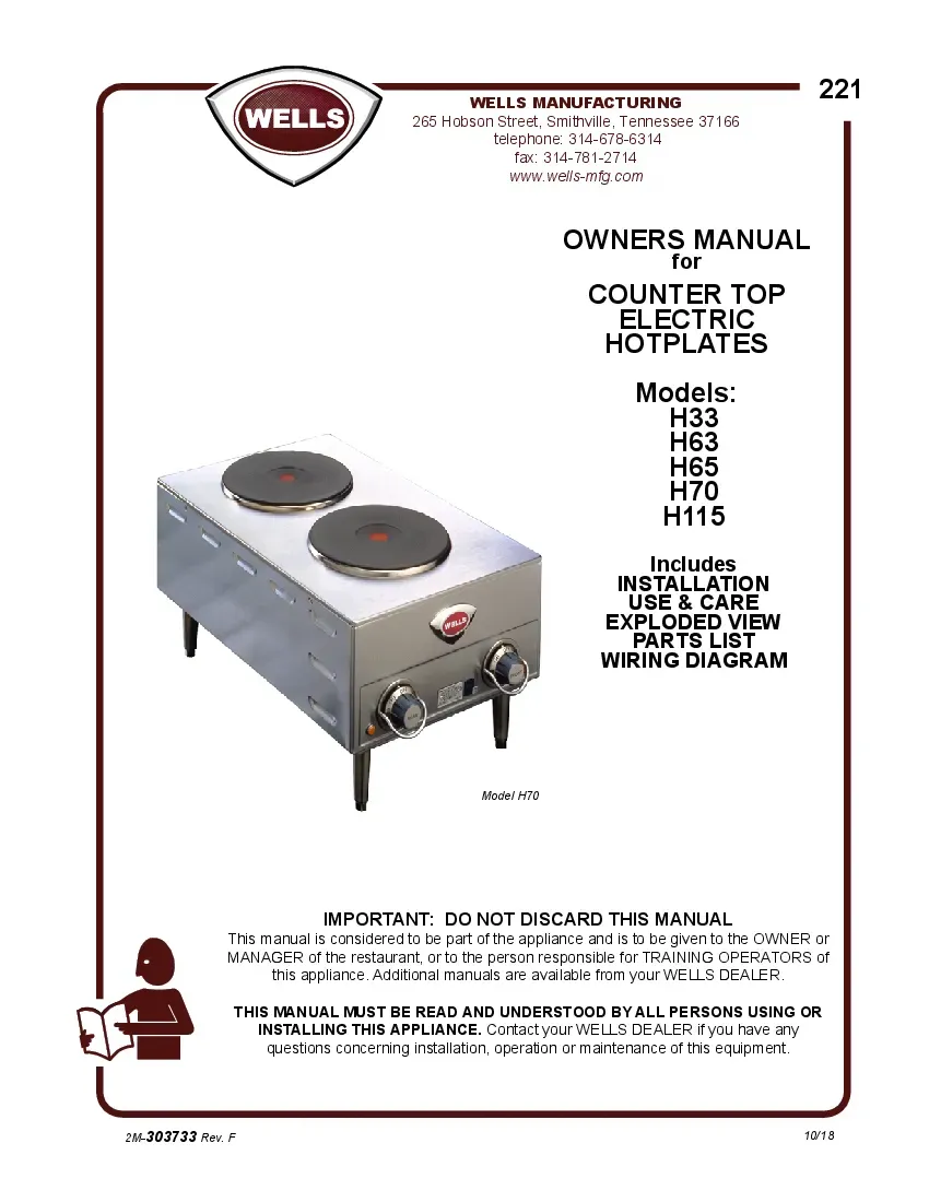 wells-h-115-hotplate-countertop-electric-14-75-w-120v-1-65-kw-specsheet-260927bkos2v.pdf