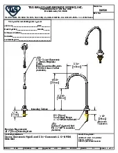 t-s-brass-b-0520-faucet-spout-nozzle-specsheet-250806t057hg.pdf