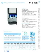 ice-o-matic-iod200-ice-dispenser-specsheet-250806lopga5.pdf