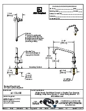 t-s-brass-5f-1slx08-faucet-pantry-specsheet-250806t5bpsl.pdf