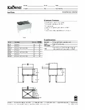 krowne-metal-18-24-ice-bin-specsheet-2508066475t3.pdf