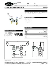 krowne-metal-14-540l-restroom-faucet-specsheet-2508067g123k.pdf