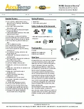 accutemp-e62081e060-sgl-steamer-convection-electric-boilerless-floor-model-250806xe85i7.pdf