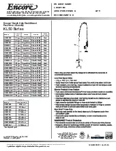component-hardware-kl50-1000-pre-rinse-faucet-assembly-specsheet-250806i44whm.pdf