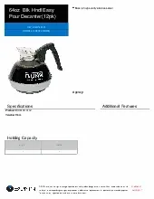 bunn-06100-0112-coffee-decanter-specsheet-250806a7vkpq.pdf
