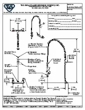 t-s-brass-b-0133-cr-bj-st-pre-rinse-faucet-assembly-specsheet-250806egnkhj.pdf