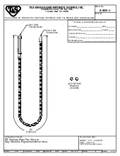 t-s-brass-b-0056-h-pre-rinse-flex-hose-specsheet-2508060cdhym.pdf