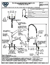 t-s-brass-b-0287-a14-b-ek-pre-rinse-faucet-assembly-with-add-on-faucet-spec-250806vhpcza.pdf
