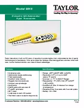 taylor-precision-9848efda-thermometer-pocket-specsheet-250806bpxtzp.pdf
