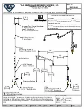 t-s-brass-b-0319-04-faucet-pantry-specsheet-250806pond6u.pdf