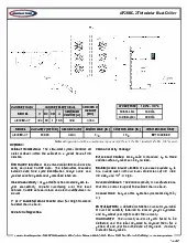american-panel-corporation-ap26bc-2t-water-cooled-blast-chiller-roll-in-spe-250806kjaeua.pdf