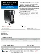 bunn-45800-0000-water-dispensing-system-specsheet-250806lkcwy0.pdf