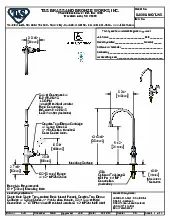 t-s-brass-b-0308-04qt-ws-faucet-pantry-specsheet-25080672d8oi.pdf