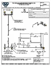 t-s-brass-b-0292-faucet-kettle-pot-filler-specsheet-250806guo2mt.pdf