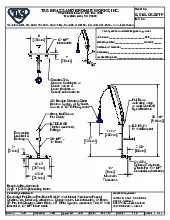 t-s-brass-b-5125-cr-b8tp-pre-rinse-faucet-assembly-specsheet-250806jiezq6.pdf