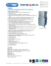 insinger-cx-20-dishwasher-door-type-specsheet-250806qmamom.pdf