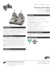 star-9b-swbs-120v-waffle-maker-specsheet-251116vig7jw.pdf