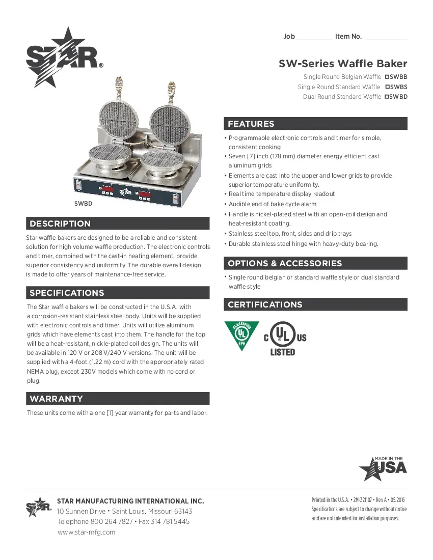 star-swbs-waffle-maker-specsheet-260503dxtg9i.pdf