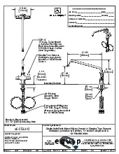 t-s-brass-5f-2slx12-faucet-pantry-specsheet-25080607531s.pdf