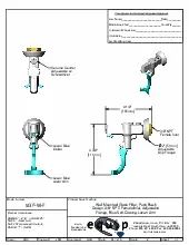 t-s-brass-5gf-w-f-glass-filler-specsheet-2508066rn429.pdf