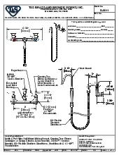 t-s-brass-b-0611-faucet-kettle-pot-filler-specsheet-250806qyyfoo.pdf
