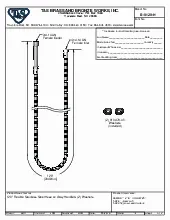 t-s-brass-b-0120-h-pre-rinse-flex-hose-specsheet-25080683cb5o.pdf