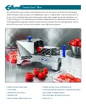 edlund-etl-380-slicer-tomato-specsheet-2508061jimx2.pdf