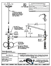 t-s-brass-5f-2slx14-faucet-pantry-specsheet-250806v2ltna.pdf
