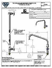 t-s-brass-b-0296-faucet-kettle-pot-filler-specsheet-250806719s5d.pdf