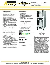 accutemp-s62081d060-dbl-steamer-convection-electric-boilerless-floor-model-250806r578ub.pdf