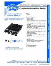 globe-ir1800-induction-range-countertop-specsheet-250806orh9d5.pdf