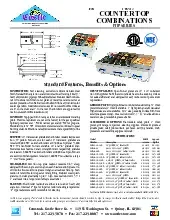 comstock-castle-fhp60-24-2lb-griddle-charbroiler-gas-countertop-specsheet-250806eb8uty.pdf