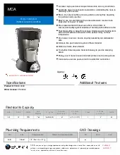 bunn-35400-0009-coffee-brewer-for-single-cup-specsheet-2508068xxkby.pdf
