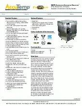 accutemp-p61201e060-steamer-convection-boilerless-countertop-specsheet-250806py8x3c.pdf