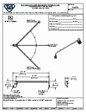 t-s-brass-b-0576-faucet-wok-range-filler-specsheet-250806sh7qlv.pdf