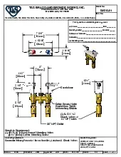 t-s-brass-b-0513-01-faucet-deck-mount-specsheet-250806mxvep7.pdf