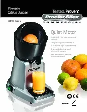 hamilton-beach-66900-juicer-electric-specsheet-250806wbcv3x.pdf