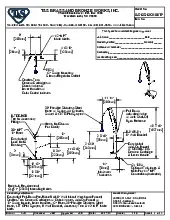t-s-brass-b-5125-12crb8tp-pre-rinse-faucet-assembly-with-add-on-faucet-spec-250806k4uqnt.pdf