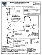 t-s-brass-b-0113-12-cr-b-pre-rinse-faucet-assembly-with-add-on-faucet-specs-2508069ewg3y.pdf