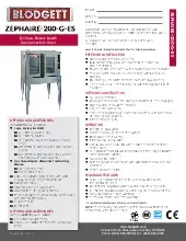 blodgett-zeph-200-g-esaddl-lp-convection-oven-gas-specsheet-251019oqqjf8.pdf