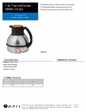 bunn-36252-0000-thermal-server-brew-thru-specsheet-2508064fqrip.pdf
