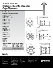 san-jamar-c6500c-cup-dispensers-in-counter-specsheet-250806gzg26y.pdf