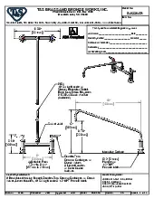 t-s-brass-b-0220-cr-faucet-deck-mount-specsheet-250806o9nnef.pdf
