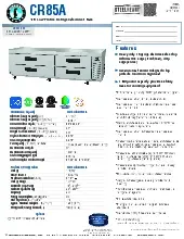 hoshizaki-cr85a-equipment-stand-refrigerated-base-specsheet-250806bozn9v.pdf