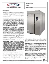 american-panel-corporation-ap36bc-2t-water-cooled-blast-chiller-roll-in-spe-250806q6ldzi.pdf