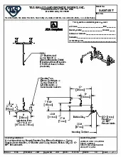 t-s-brass-b-0267-bst-faucet-wall-splash-mount-specsheet-250806z130o3.pdf
